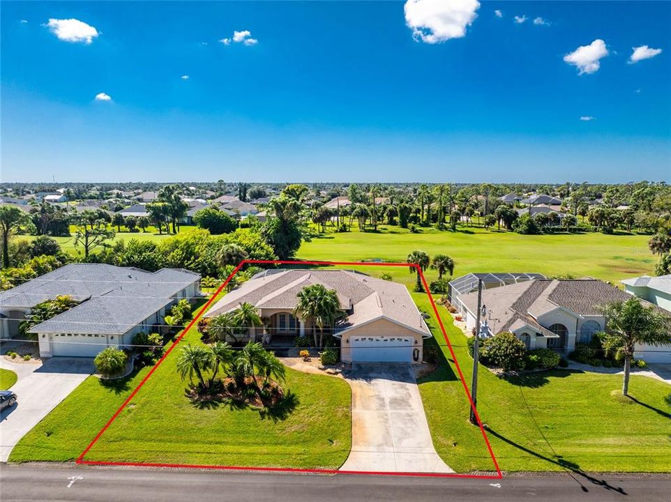 For Sale: $415,000 (3 beds, 2 baths, 2060 Square Feet)