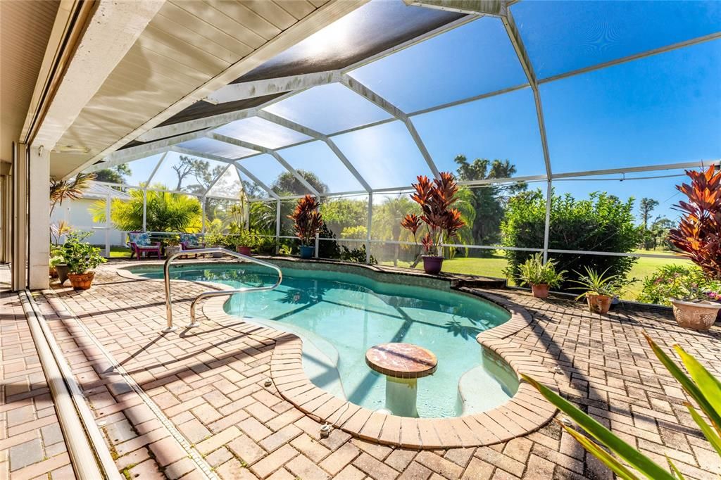 For Sale: $415,000 (3 beds, 2 baths, 2060 Square Feet)