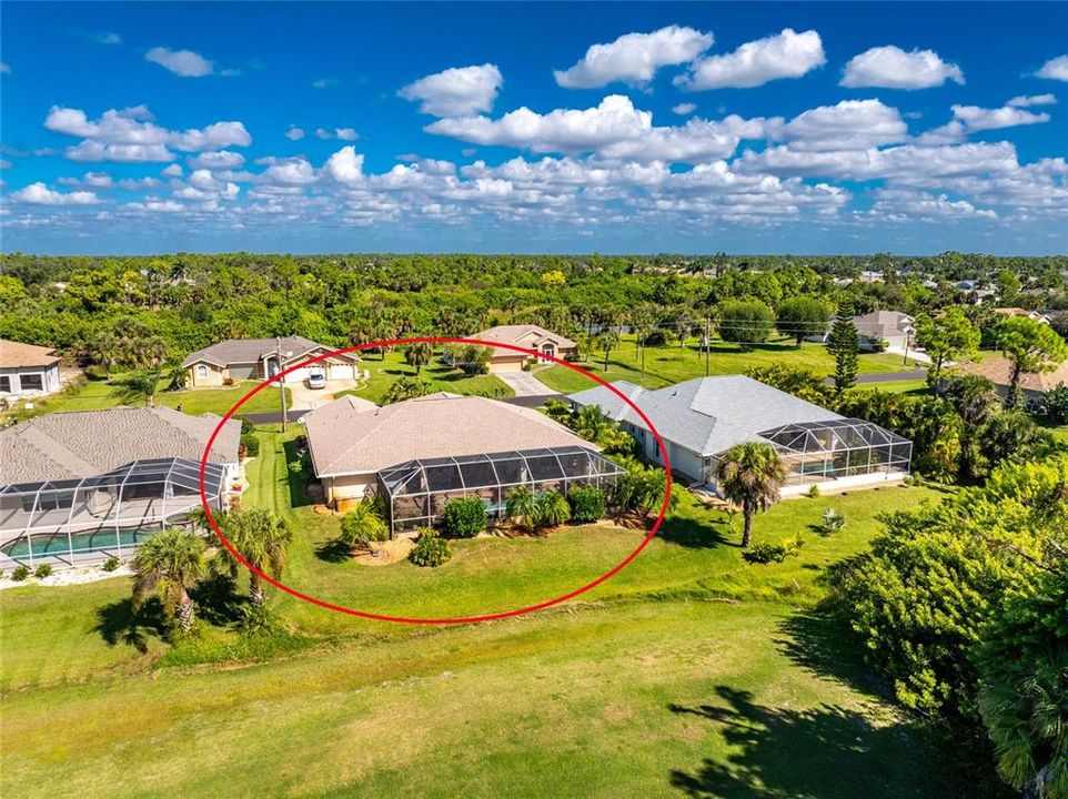 For Sale: $415,000 (3 beds, 2 baths, 2060 Square Feet)