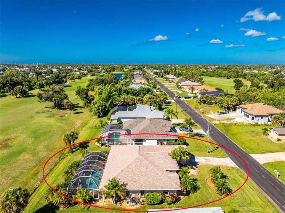 For Sale: $415,000 (3 beds, 2 baths, 2060 Square Feet)