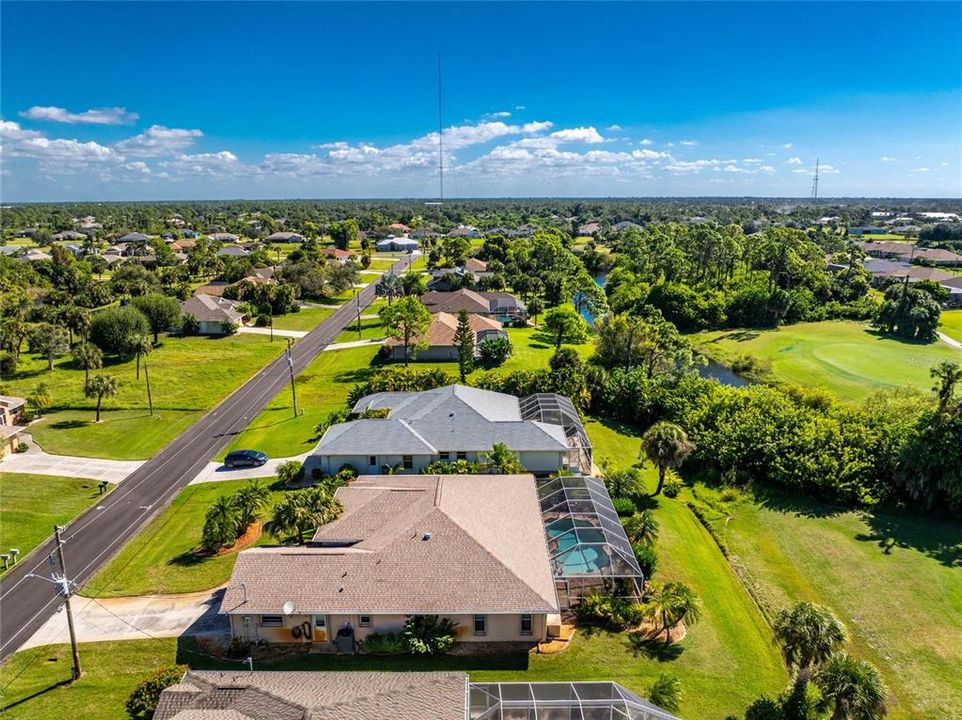 For Sale: $415,000 (3 beds, 2 baths, 2060 Square Feet)