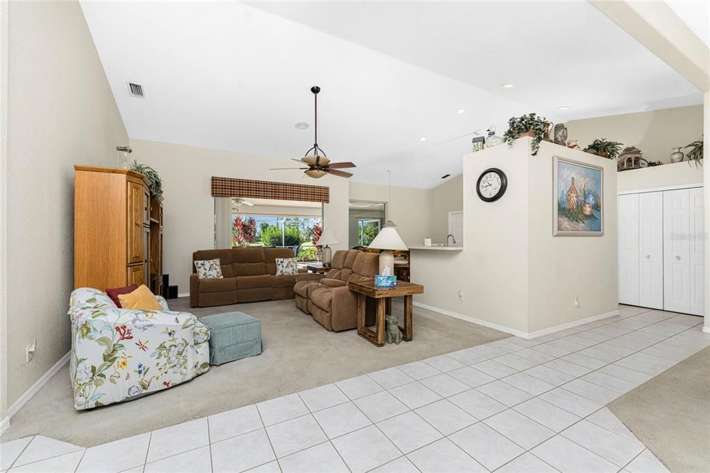 For Sale: $415,000 (3 beds, 2 baths, 2060 Square Feet)