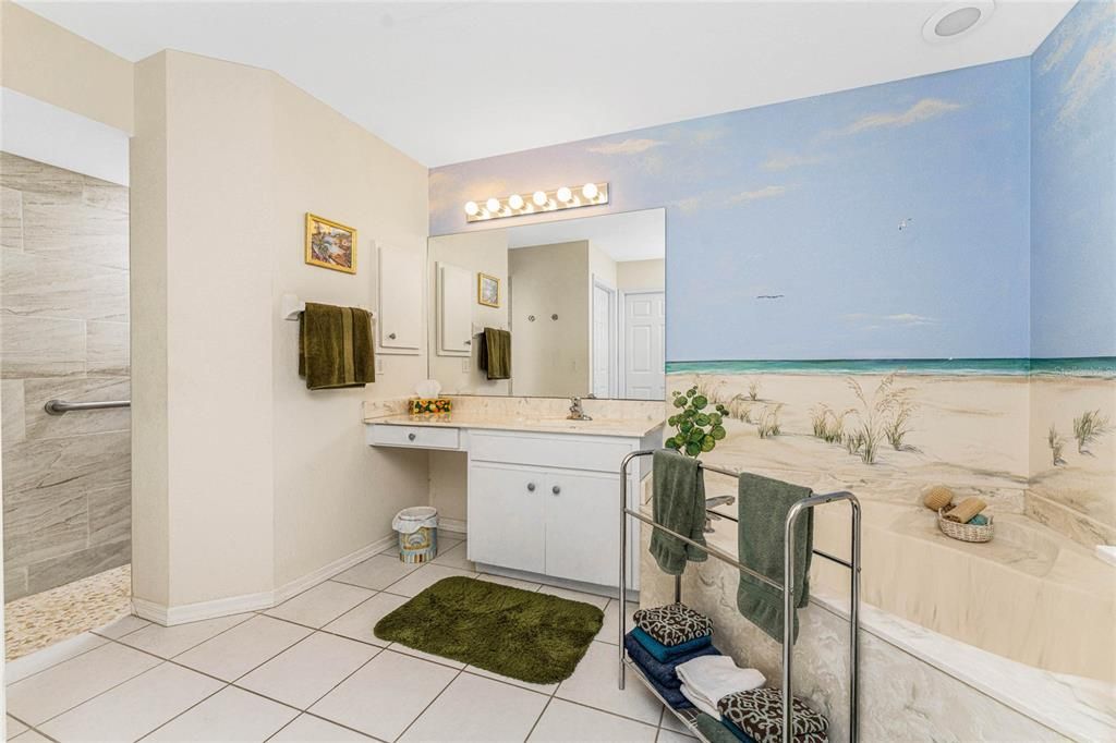 For Sale: $415,000 (3 beds, 2 baths, 2060 Square Feet)