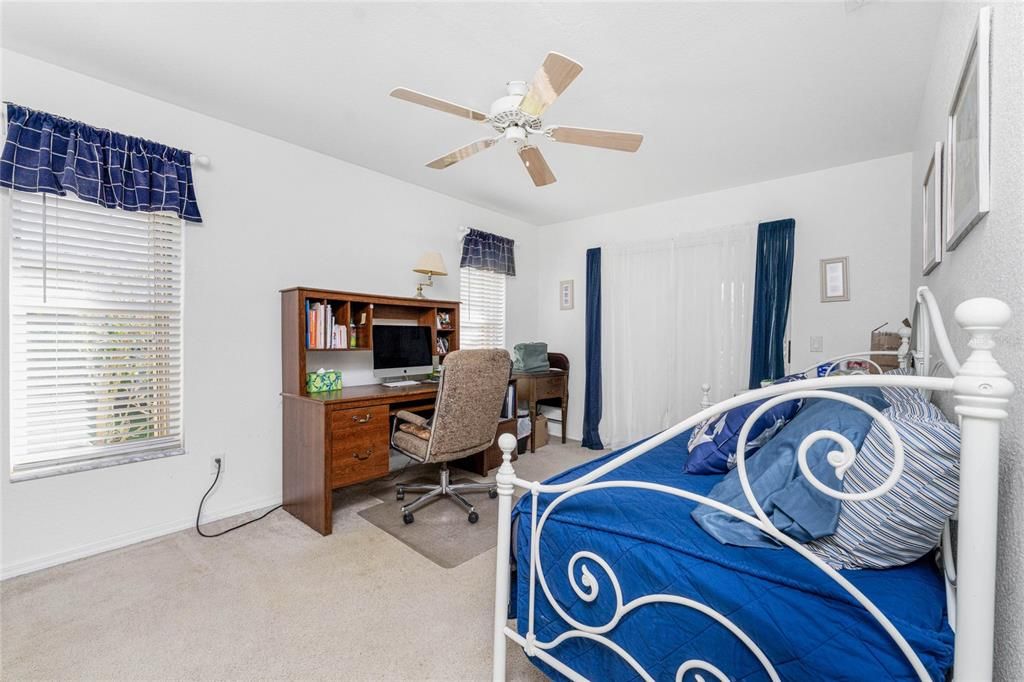 For Sale: $415,000 (3 beds, 2 baths, 2060 Square Feet)