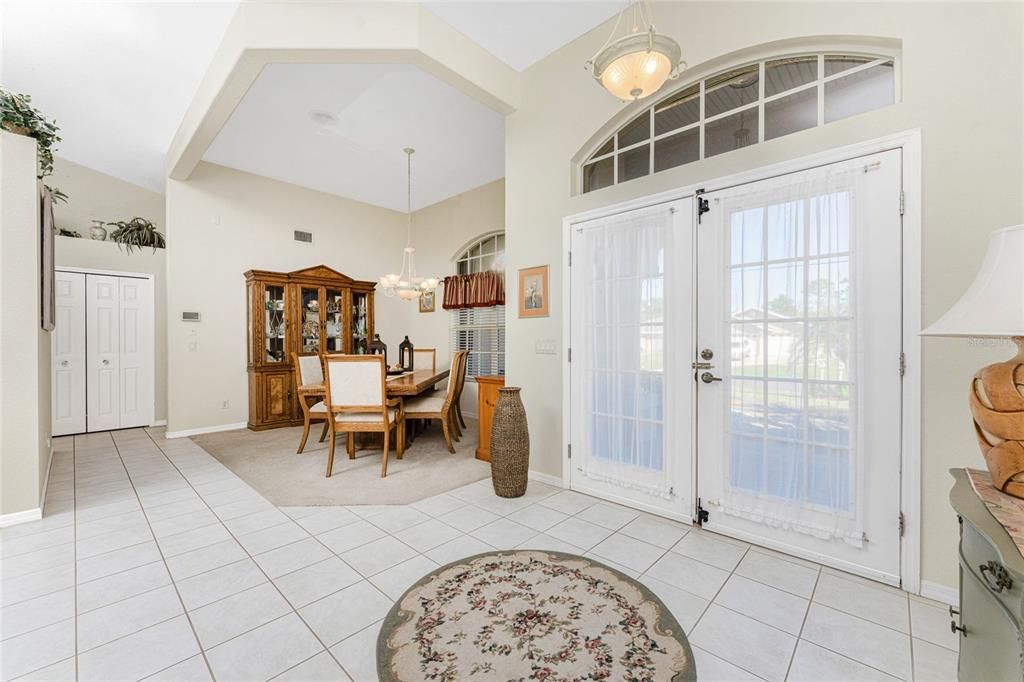 For Sale: $415,000 (3 beds, 2 baths, 2060 Square Feet)