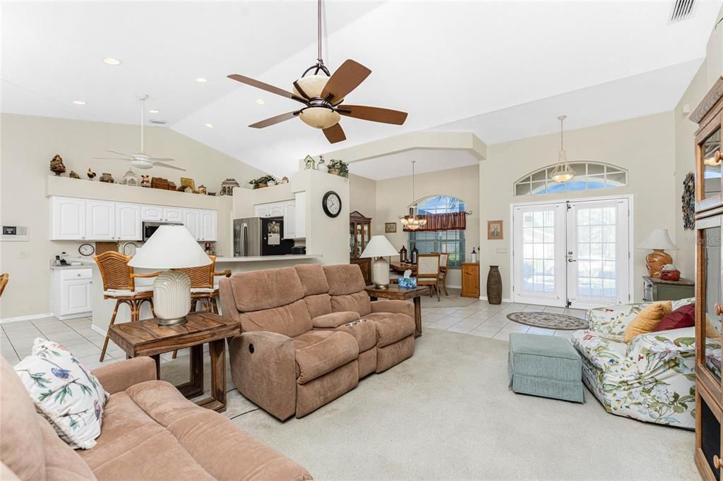 For Sale: $415,000 (3 beds, 2 baths, 2060 Square Feet)