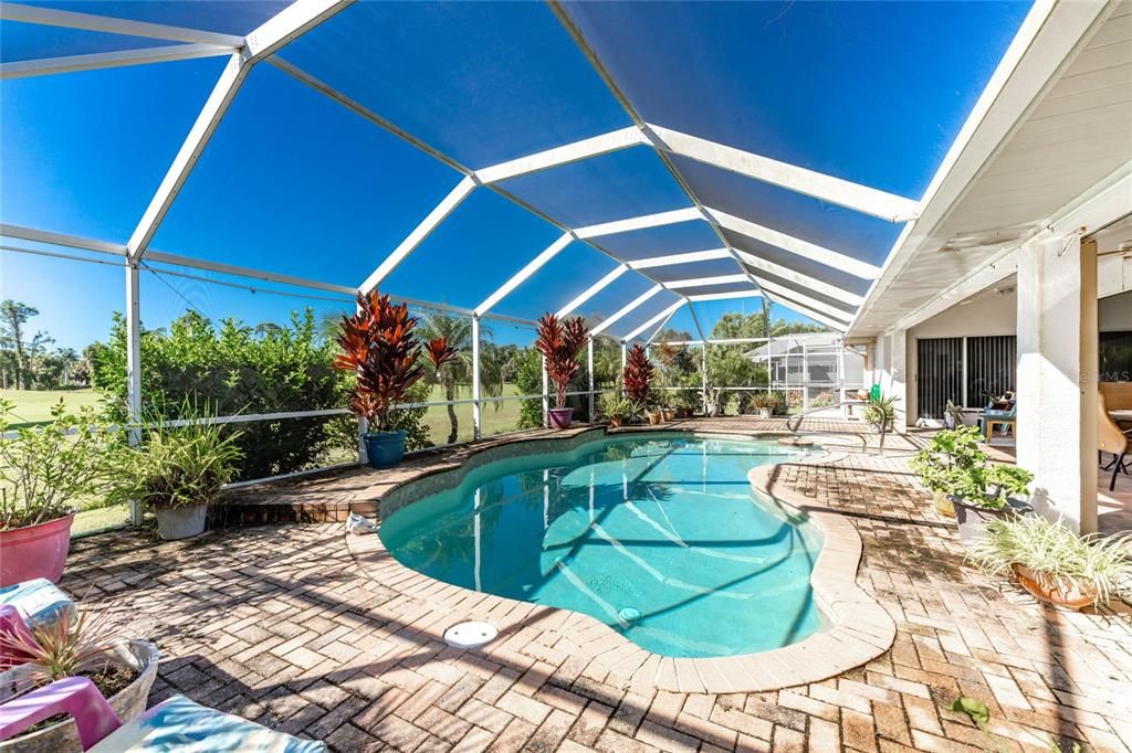 For Sale: $415,000 (3 beds, 2 baths, 2060 Square Feet)