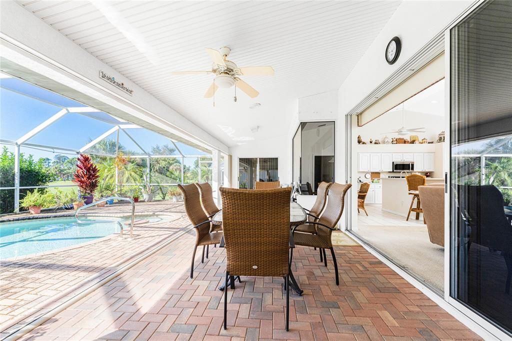 For Sale: $415,000 (3 beds, 2 baths, 2060 Square Feet)