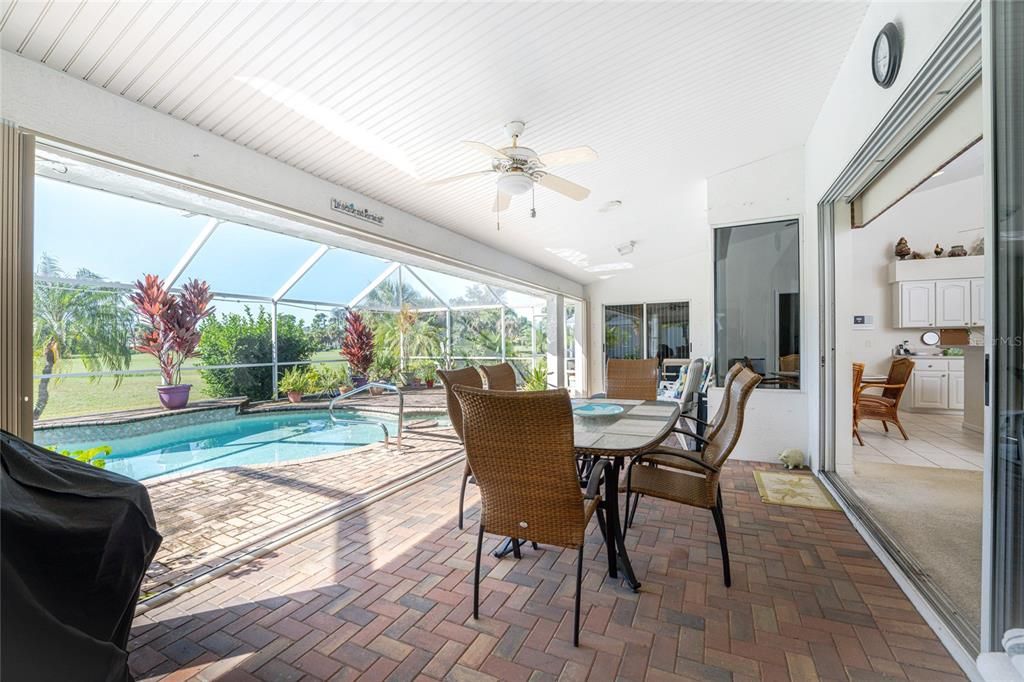 For Sale: $415,000 (3 beds, 2 baths, 2060 Square Feet)