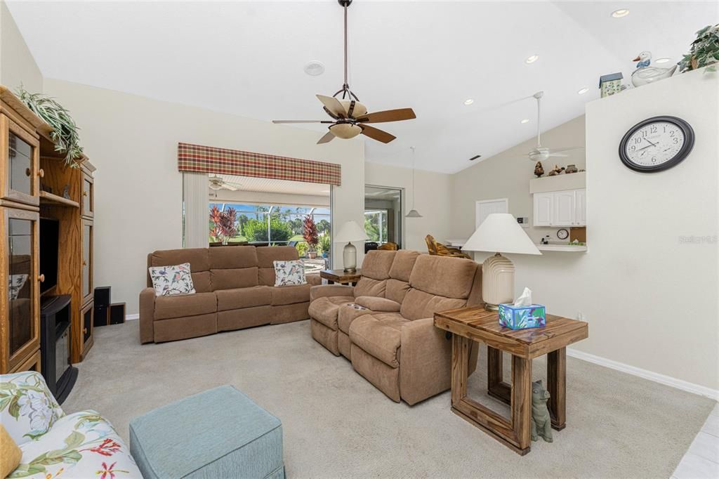 For Sale: $415,000 (3 beds, 2 baths, 2060 Square Feet)