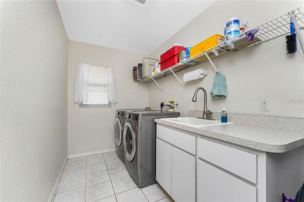 For Sale: $415,000 (3 beds, 2 baths, 2060 Square Feet)