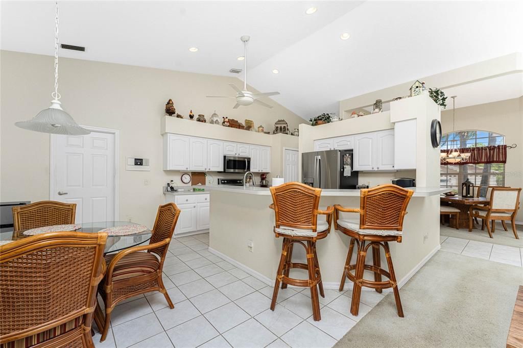 For Sale: $415,000 (3 beds, 2 baths, 2060 Square Feet)