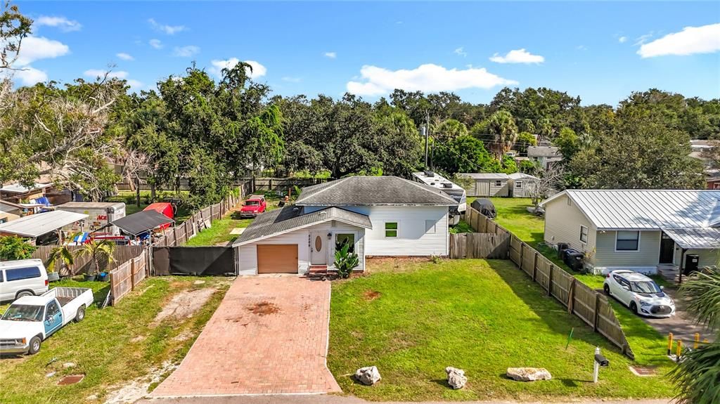 待售: $204,000 (3 贝兹, 2 浴室, 1320 平方英尺)