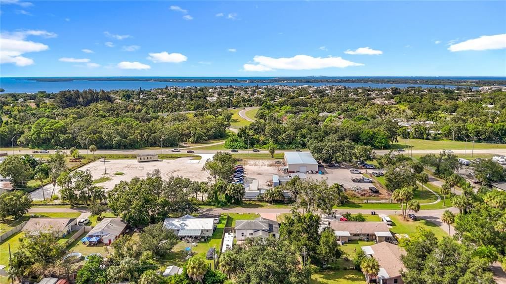 待售: $204,000 (3 贝兹, 2 浴室, 1320 平方英尺)