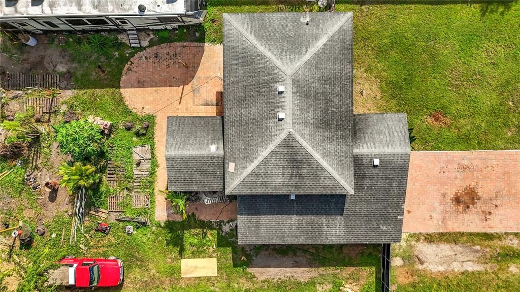 待售: $204,000 (3 贝兹, 2 浴室, 1320 平方英尺)