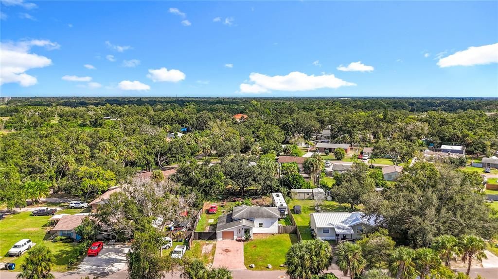 待售: $204,000 (3 贝兹, 2 浴室, 1320 平方英尺)