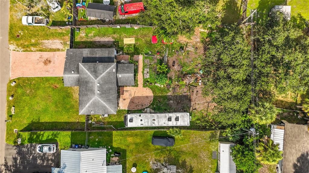 待售: $204,000 (3 贝兹, 2 浴室, 1320 平方英尺)