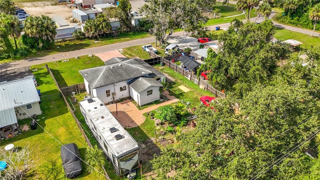 待售: $204,000 (3 贝兹, 2 浴室, 1320 平方英尺)