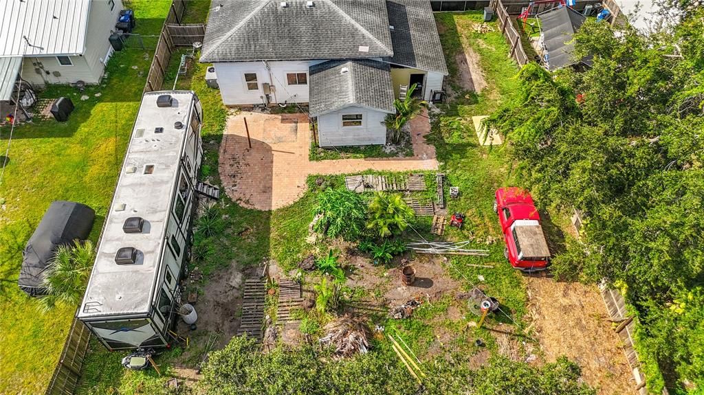 待售: $204,000 (3 贝兹, 2 浴室, 1320 平方英尺)