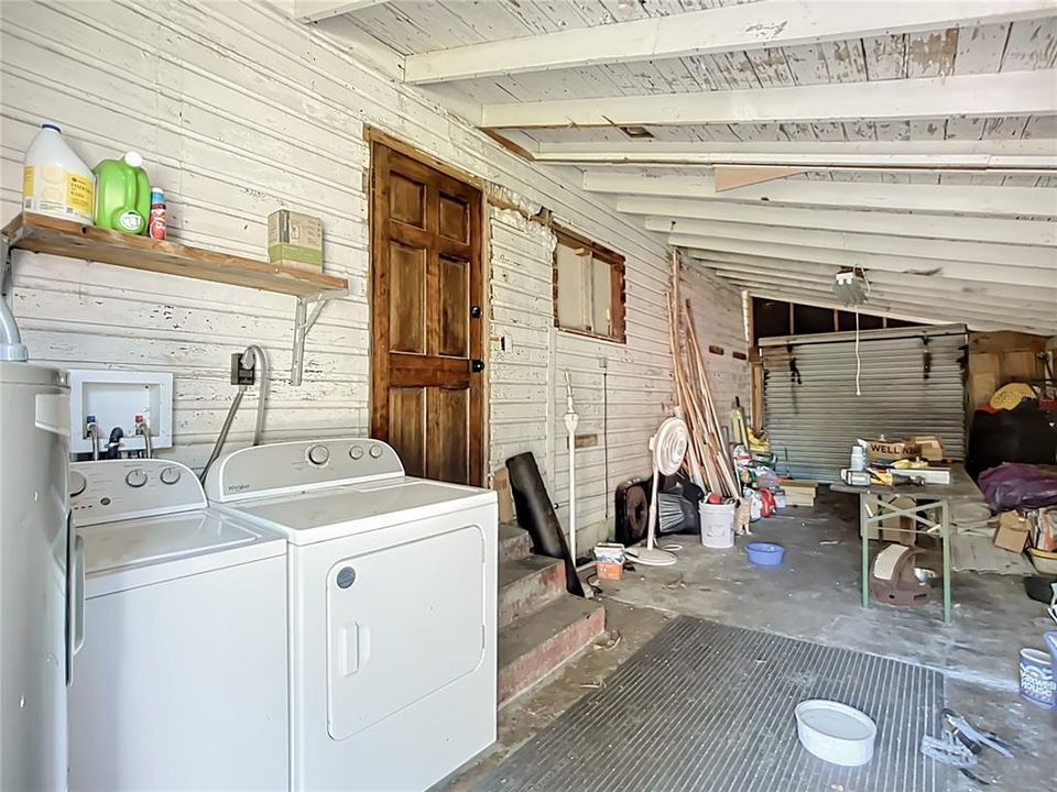 待售: $204,000 (3 贝兹, 2 浴室, 1320 平方英尺)