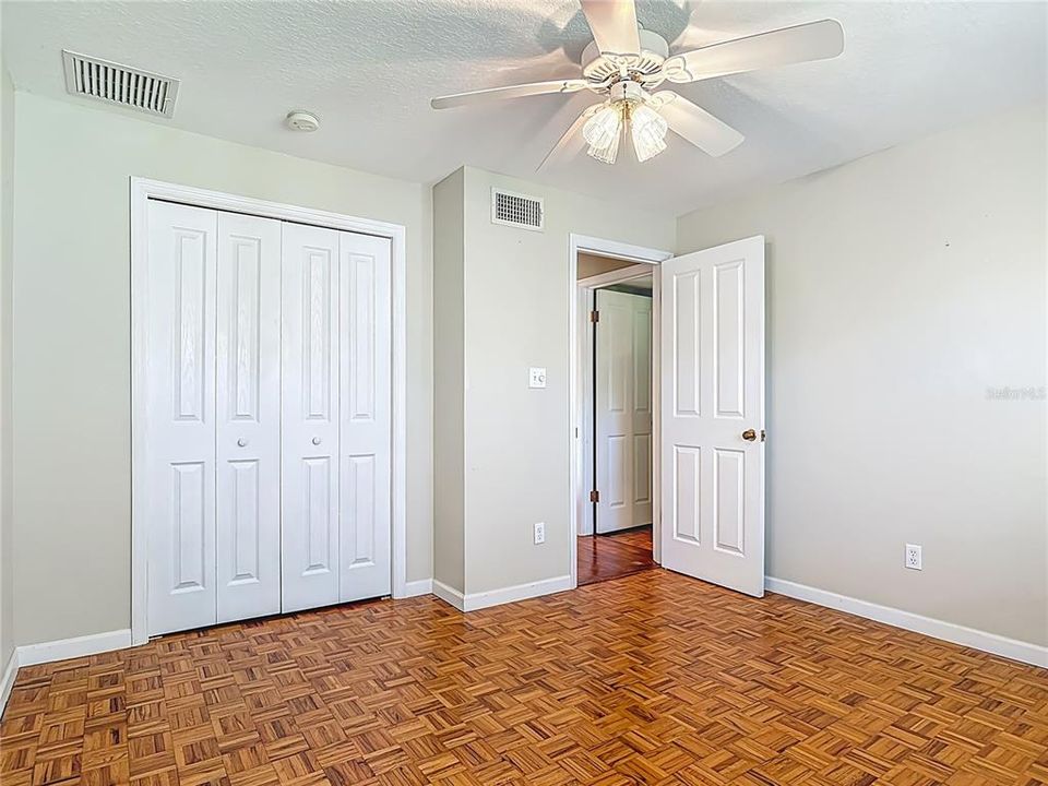 En Venta: $499,000 (3 camas, 2 baños, 2110 Pies cuadrados)