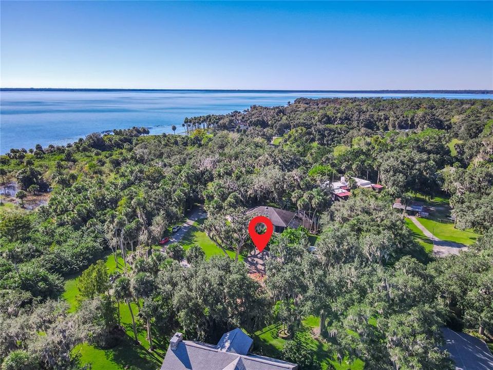 En Venta: $499,000 (3 camas, 2 baños, 2110 Pies cuadrados)