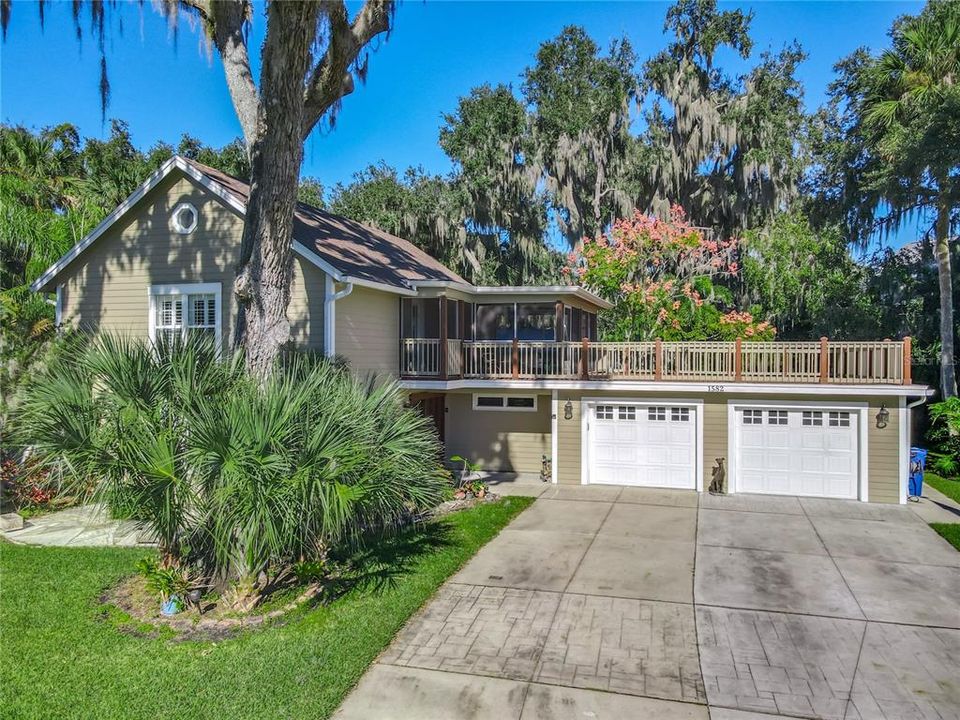 En Venta: $499,000 (3 camas, 2 baños, 2110 Pies cuadrados)