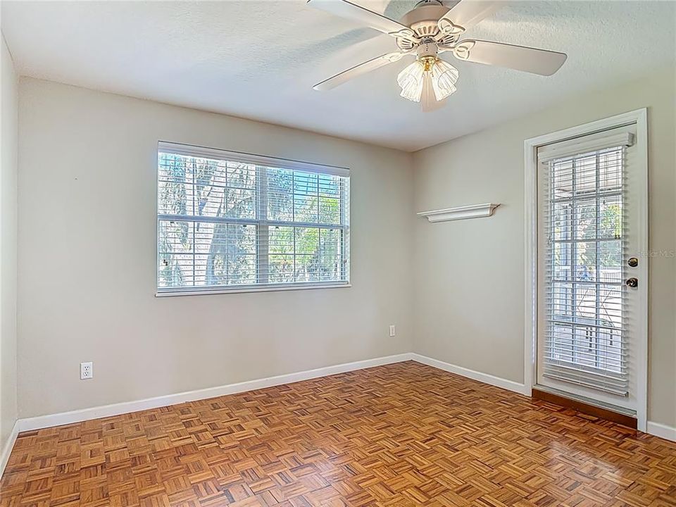 En Venta: $499,000 (3 camas, 2 baños, 2110 Pies cuadrados)