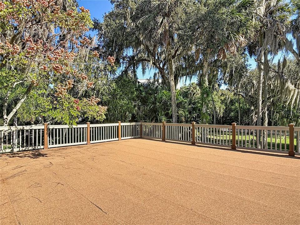 En Venta: $499,000 (3 camas, 2 baños, 2110 Pies cuadrados)