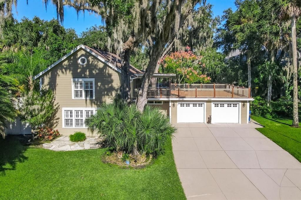 En Venta: $499,000 (3 camas, 2 baños, 2110 Pies cuadrados)