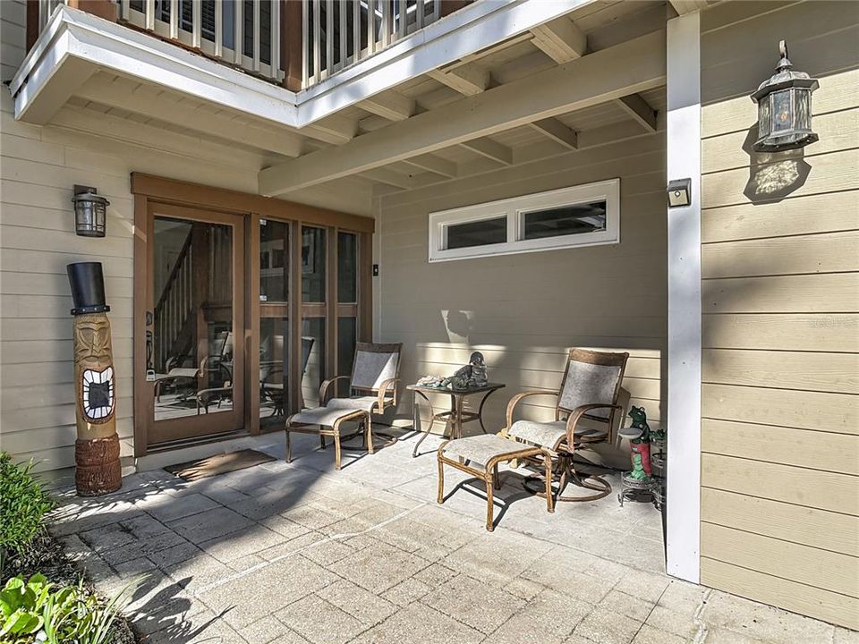 En Venta: $499,000 (3 camas, 2 baños, 2110 Pies cuadrados)