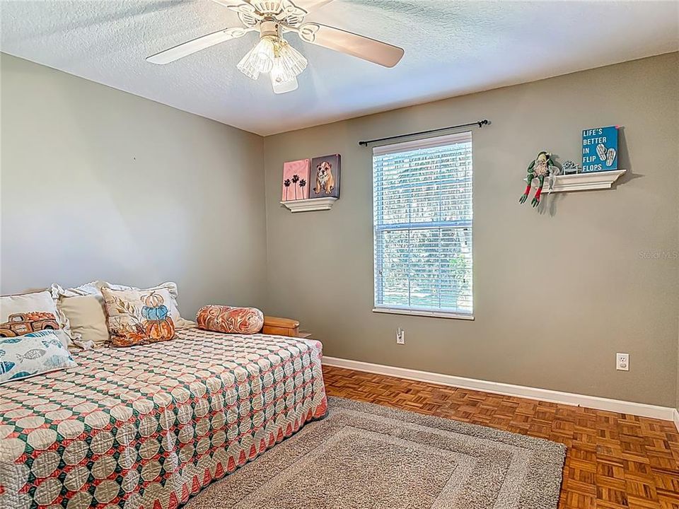 En Venta: $499,000 (3 camas, 2 baños, 2110 Pies cuadrados)