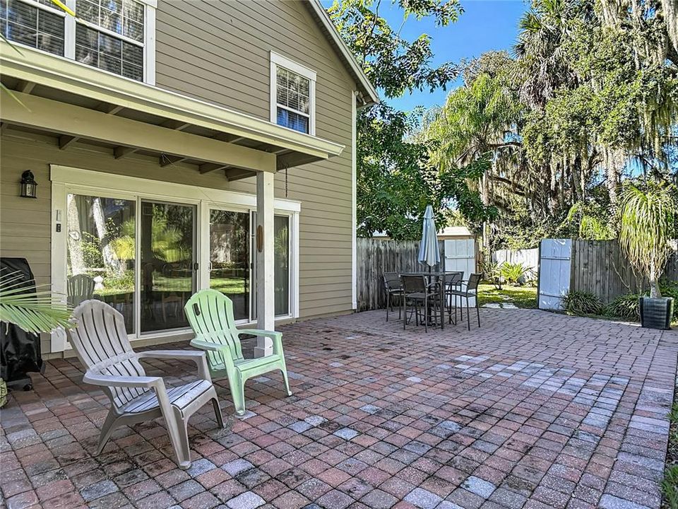 En Venta: $499,000 (3 camas, 2 baños, 2110 Pies cuadrados)