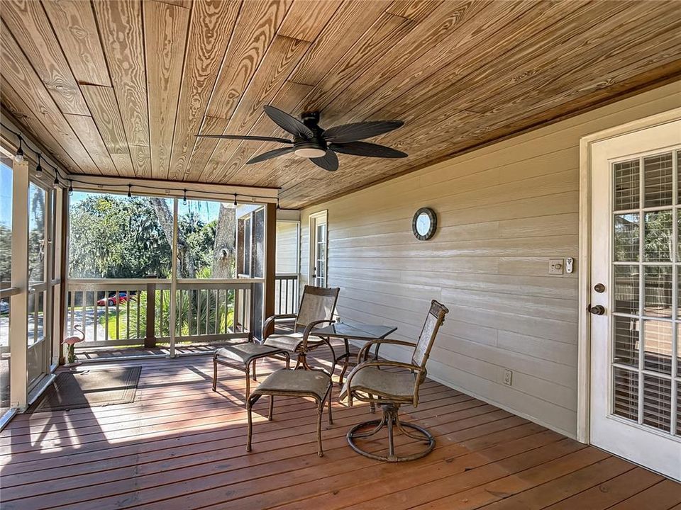 En Venta: $499,000 (3 camas, 2 baños, 2110 Pies cuadrados)