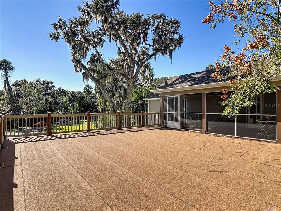 En Venta: $499,000 (3 camas, 2 baños, 2110 Pies cuadrados)