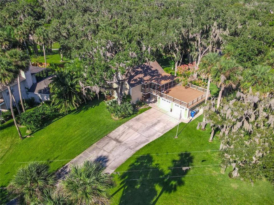 En Venta: $499,000 (3 camas, 2 baños, 2110 Pies cuadrados)