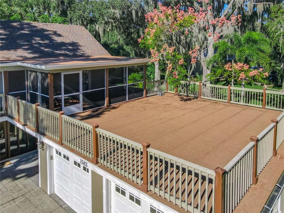 En Venta: $499,000 (3 camas, 2 baños, 2110 Pies cuadrados)