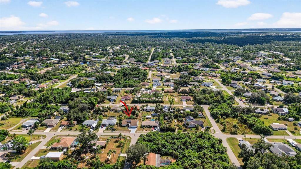 En Venta: $284,600 (3 camas, 2 baños, 1686 Pies cuadrados)