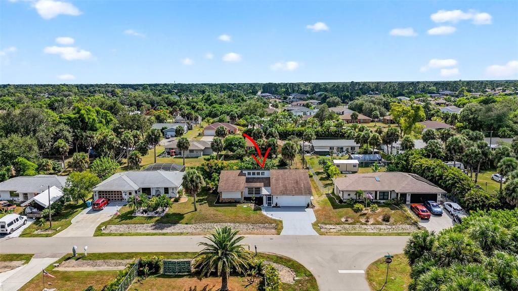 En Venta: $284,600 (3 camas, 2 baños, 1686 Pies cuadrados)