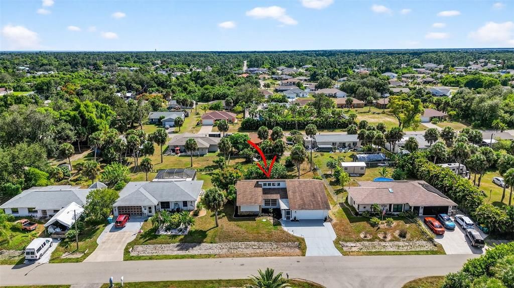 En Venta: $284,600 (3 camas, 2 baños, 1686 Pies cuadrados)