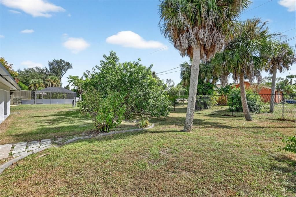 En Venta: $284,600 (3 camas, 2 baños, 1686 Pies cuadrados)