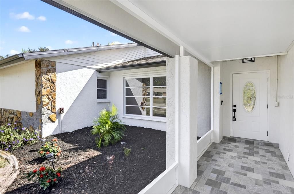 En Venta: $284,600 (3 camas, 2 baños, 1686 Pies cuadrados)