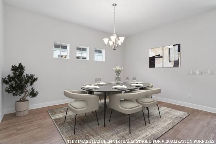 На продажу: $1,099,990 (5 спален, 4 ванн, 4602 Квадратных фут)