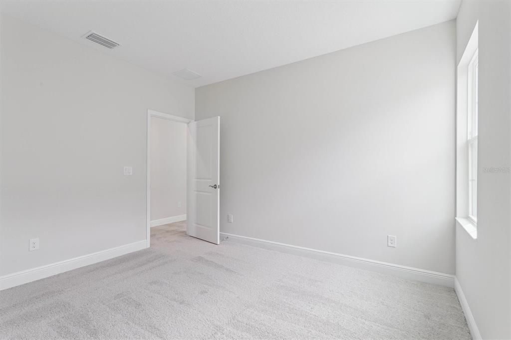 На продажу: $1,099,990 (5 спален, 4 ванн, 4602 Квадратных фут)