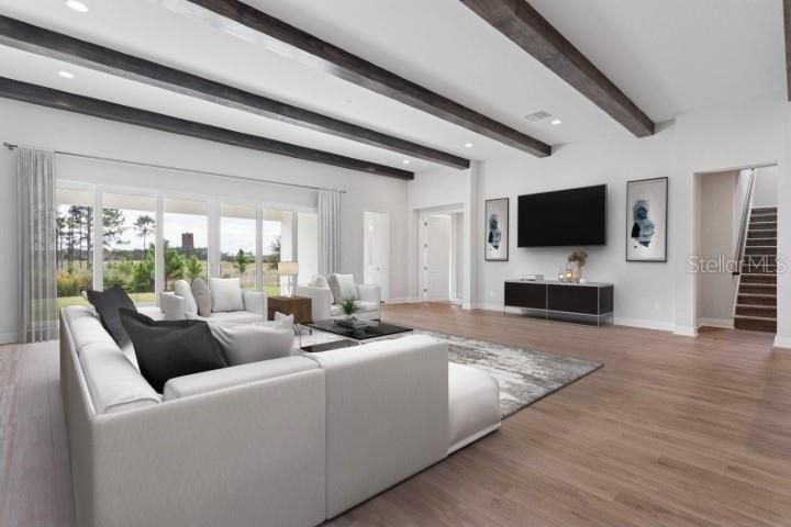 На продажу: $1,099,990 (5 спален, 4 ванн, 4602 Квадратных фут)