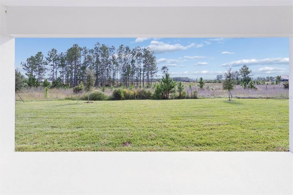 На продажу: $1,099,990 (5 спален, 4 ванн, 4602 Квадратных фут)