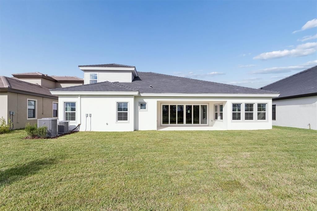 На продажу: $1,099,990 (5 спален, 4 ванн, 4602 Квадратных фут)