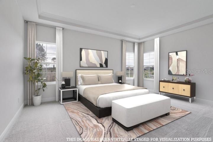 На продажу: $1,099,990 (5 спален, 4 ванн, 4602 Квадратных фут)