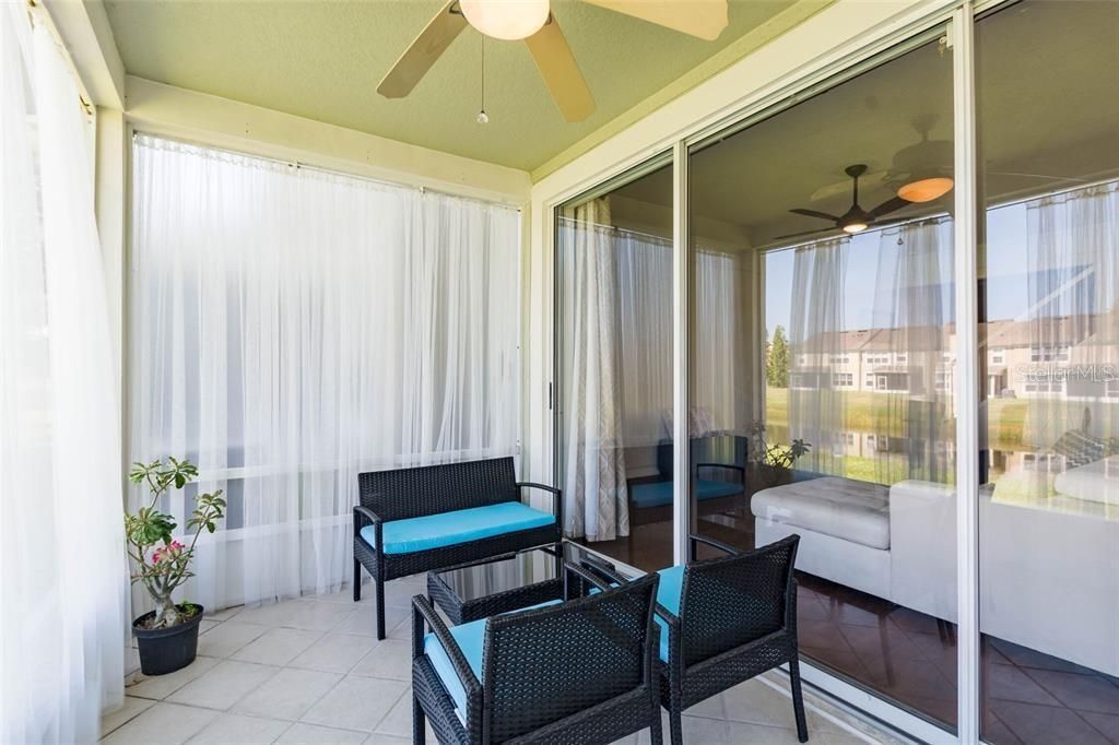 Active With Contract: $2,449 (3 beds, 2 baths, 1666 Square Feet)