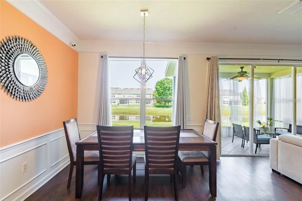 Active With Contract: $2,449 (3 beds, 2 baths, 1666 Square Feet)